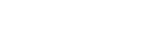 alexanames.com